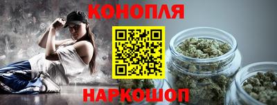 дмт Волгодонск